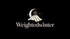 Weightedwinter logo